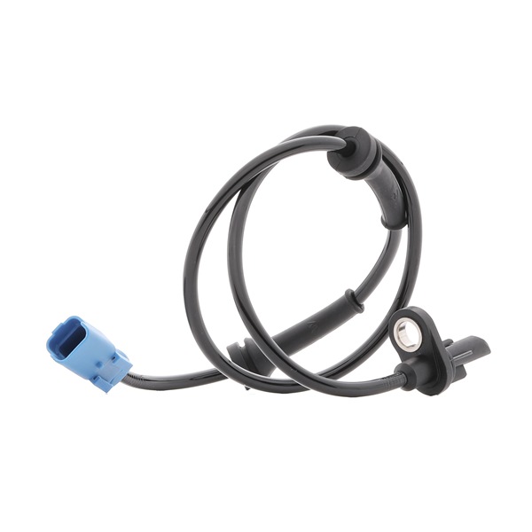 STARK Sensor, rotações da roda (SKWSS-0351201) para DS DS 3 Cabriolet 1.6 THP (110 KW / 150 CV / de 2015)