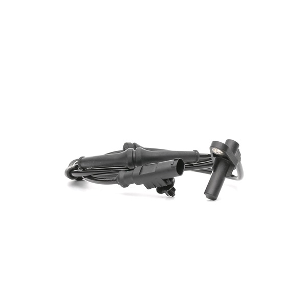 bestellen ABS-Sensor - RIDEX (412W1205)