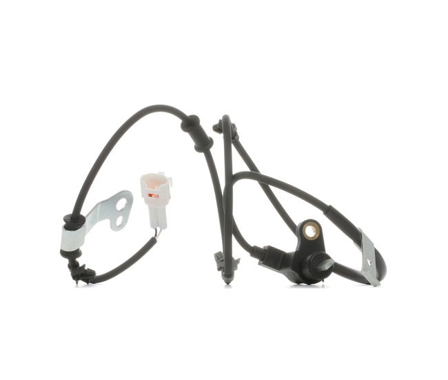 STARK Sensor ABS SKWSS-0351208 Sensor abs STARK SKWSS-0351208