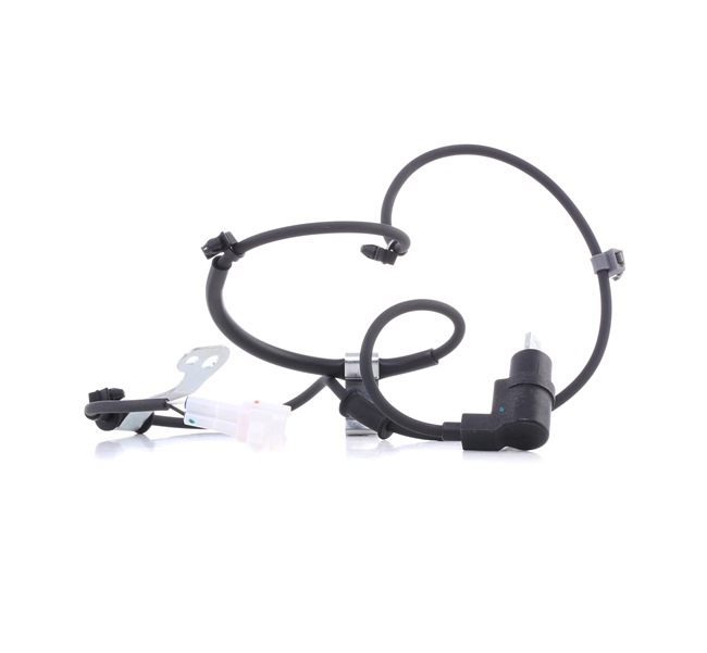 RIDEX Sensor ABS (412W1208) para SUZUKI Wagon R+ Hatchback (MM) 1.3 4WD (RB 413) (69 KW / 94 CV / de 2003)