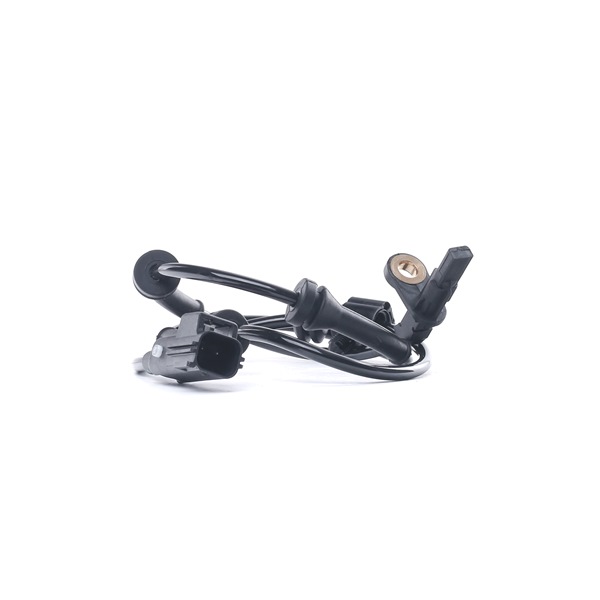 køb ABS Sensor - STARK (SKWSS-0351209)