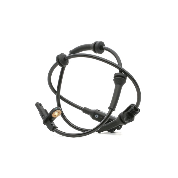 ABS Sensor 412W1209 fra RIDEX