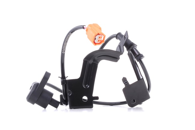 OEM 57475S6DE01 STARK ABS-anturi SKWSS-0351211 varten HONDA