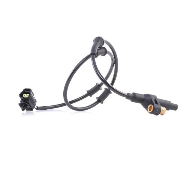 OEM 96569342 RIDEX ABS-anturi 412W1212 varten OPEL, CHEVROLET, DAEWOO
