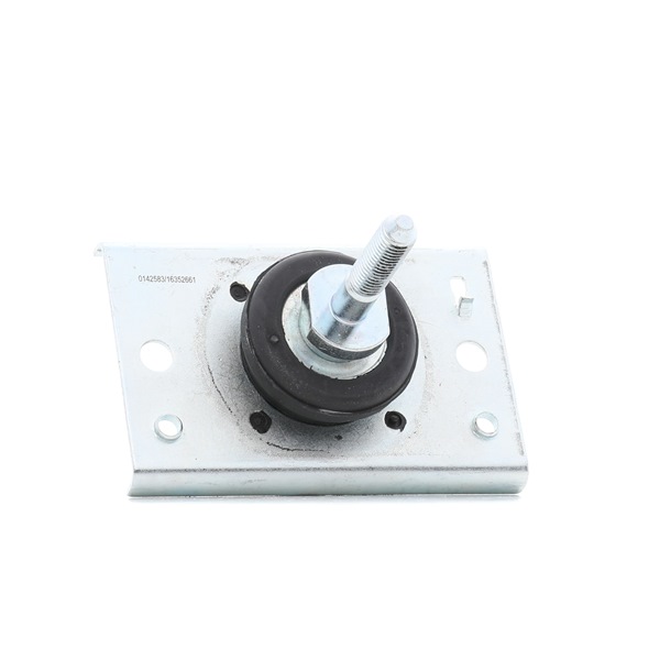 STARK Support moteur & support de boite de vitesse SKEM-0660677
