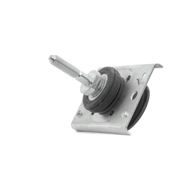 Motorlager RIDEX 247E0678