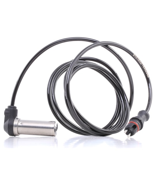 bestellen ABS-Sensor - STARK (SKWSS-0351213)