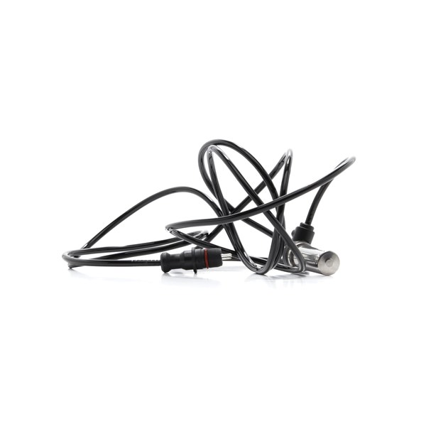 kaufen ABS-Sensor - RIDEX (412W1213)