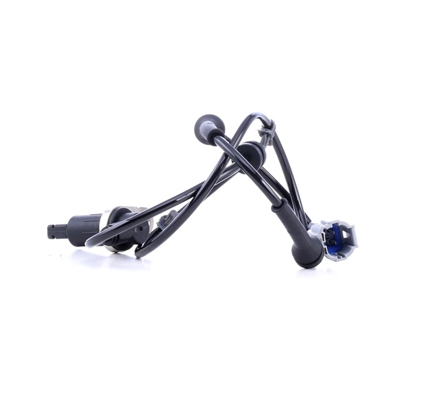 OEM 479004U060 STARK ABS-anturi SKWSS-0351216 varten NISSAN