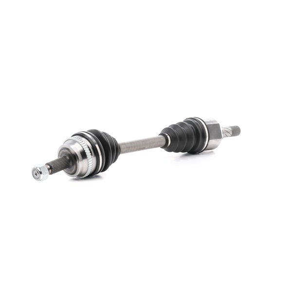 OEM 3910100Q2E RIDEX Vetoakseli 13D0931 varten NISSAN, OPEL, RENAULT, VAUXHALL
