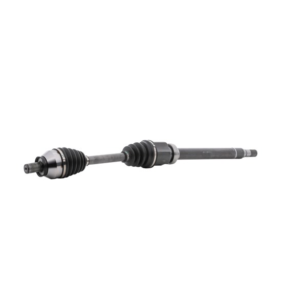 OEM AG913B436DD STARK  Antriebswelle SKDS-0210964 für FORD