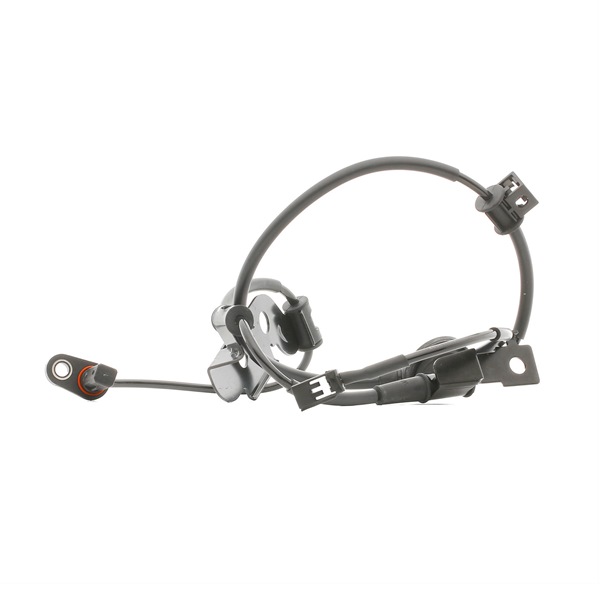 OEM 59930A6350 STARK Sensore ABS SKWSS-0351218 per HYUNDAI, KIA