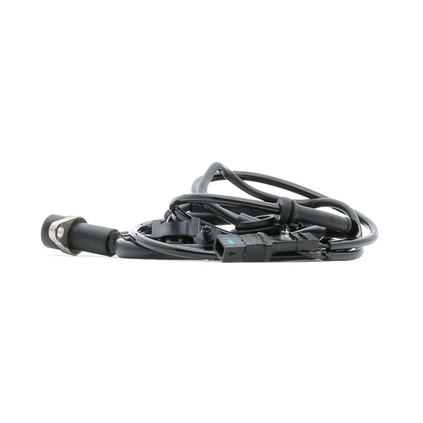 OEM 8E0927807F STARK Sensor, ABS SKWSS-0351220 for VW, AUDI, SKODA, SEAT