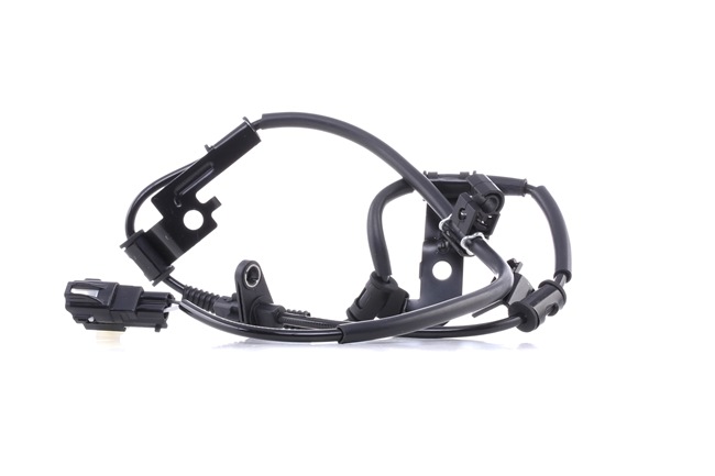 OEM 598303K000 STARK ABS-anturi SKWSS-0351221 varten KIA, HYUNDAI