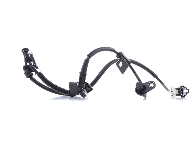 OEM 598303K000 RIDEX ABS-anturi 412W1221 varten KIA, HYUNDAI