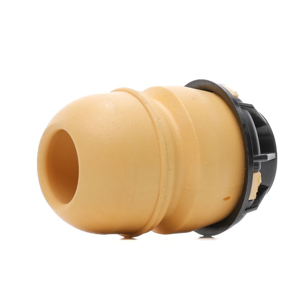 Fjærstopper 1182R0081 fra RIDEX