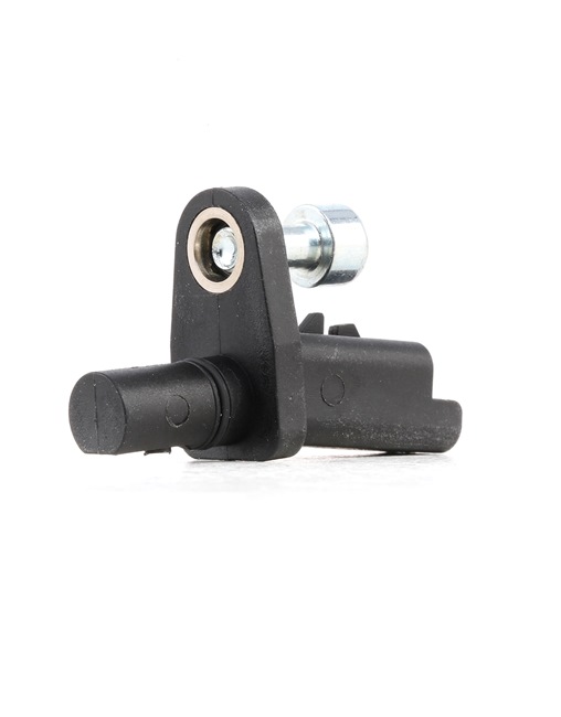 RIDEX Abs sensor 412W1222