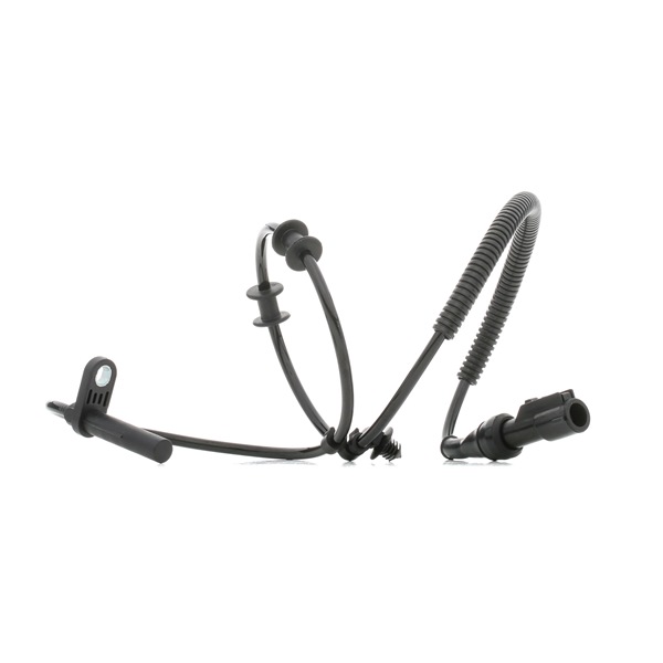 kaufen ABS-Sensor - RIDEX (412W1223)