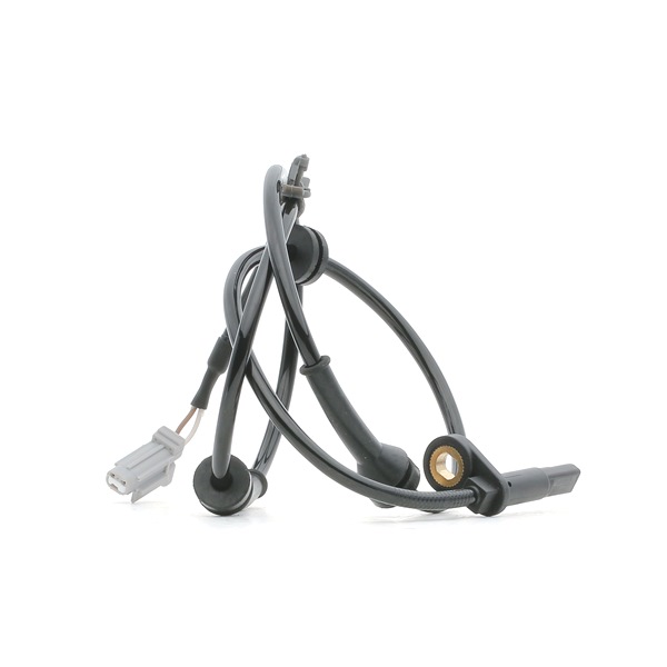 kaufen ABS-Sensor - STARK (SKWSS-0351224)