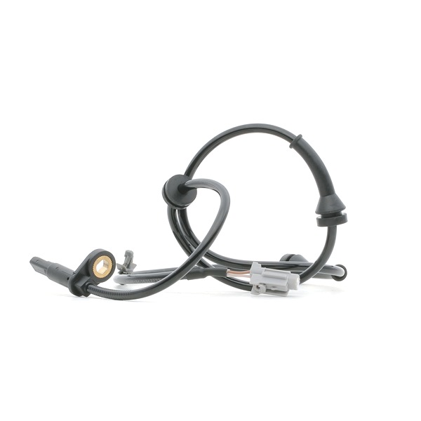 bestellen ABS-Sensor - RIDEX (412W1224)