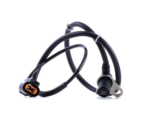 OEM 4670A190 STARK ABS-anturi SKWSS-0351225 varten MITSUBISHI