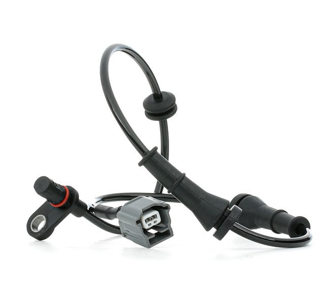 kaufen ABS-Sensor - STARK (SKWSS-0351226)