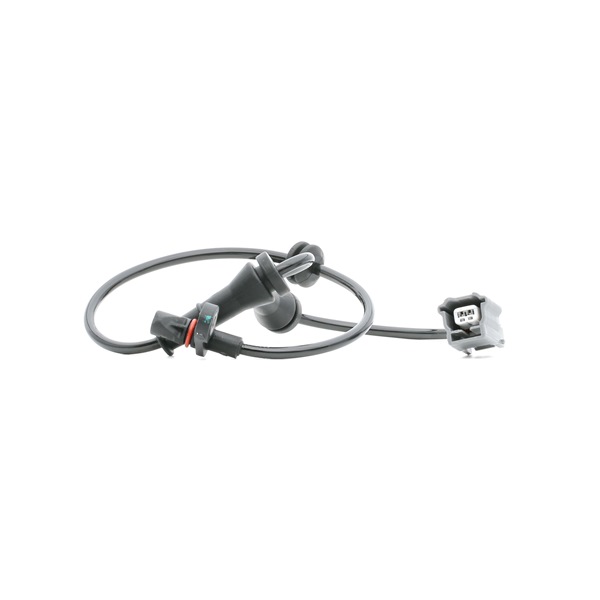 bestellen ABS-Sensor - RIDEX (412W1226)