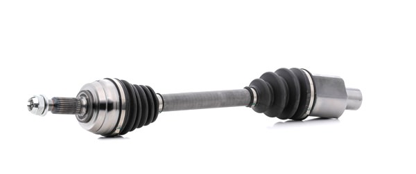 OEM 8200939994 STARK Vetoakseli SKDS-0210967 varten RENAULT, DACIA, RENAULT TRUCKS