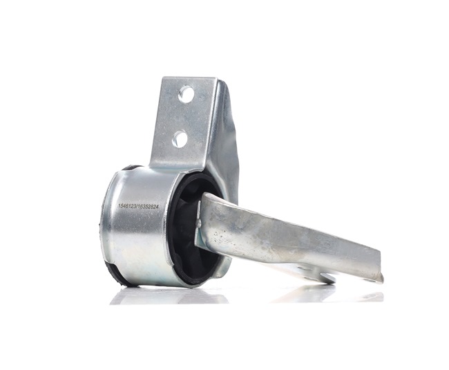 CITY-COUPE Suporte, motor 247E0681 RIDEX
