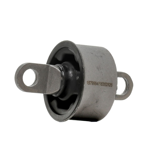 RIDEX Supporto braccio oscillante (251T0755) per JEEP COMPASS (MK49) 2.4 (125 KW / 170 CV / dal 2006)
