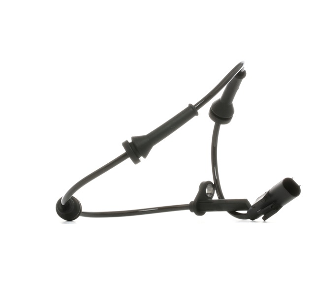 Wielsnelheidssensor (ABS) (SKWSS-0351228) van STARK Voor FIAT DOBLO Open laadbak/ Chassis (263) 1.4 (88 KW / 120 PK / Van 2011)