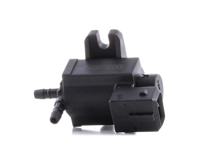 STARK Transductor de presión, control de gases de escape (SKPCE-4500035) para OPEL Astra H GTC (A04) 1.7 CDTi (L08) (74 KW / 101 CV / de 2005)