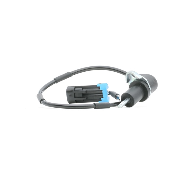 kaufen ABS-Sensor - RIDEX (412W1231)