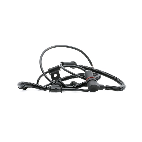OEM 956813E101 STARK ABS-anturi SKWSS-0351232 varten KIA, HYUNDAI