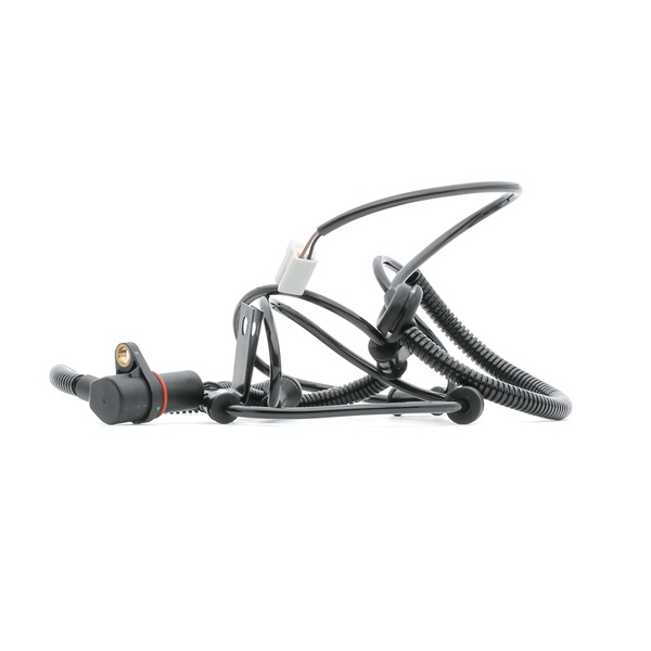 bestellen ABS-Sensor - RIDEX (412W1232)