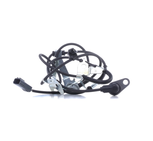kaufen ABS-Sensor - STARK (SKWSS-0351234)