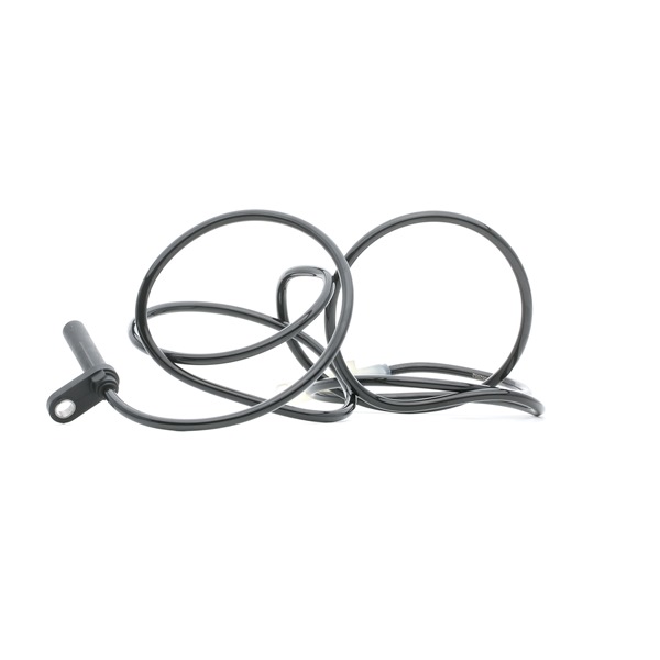 OEM 2E0927748C RIDEX Wielsnelheidssensor (ABS) 412W1235 voor VOLKSWAGEN, AUDI, SEAT, SKODA