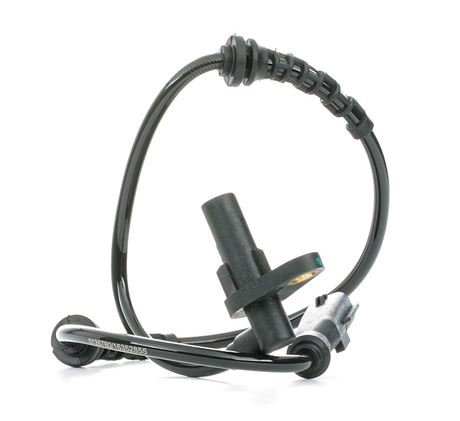 erwerben ABS-Sensor - STARK (SKWSS-0351237)