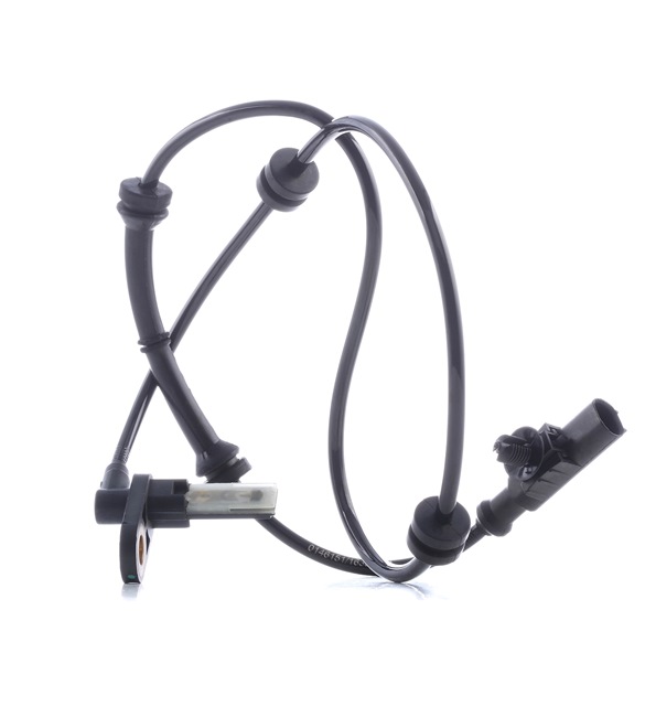 OEM 47900AV710 STARK ABS-anturi SKWSS-0351238 varten NISSAN, RENAULT