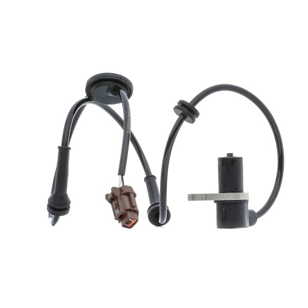 ALMERA ABS-givare SKWSS-0351240 STARK