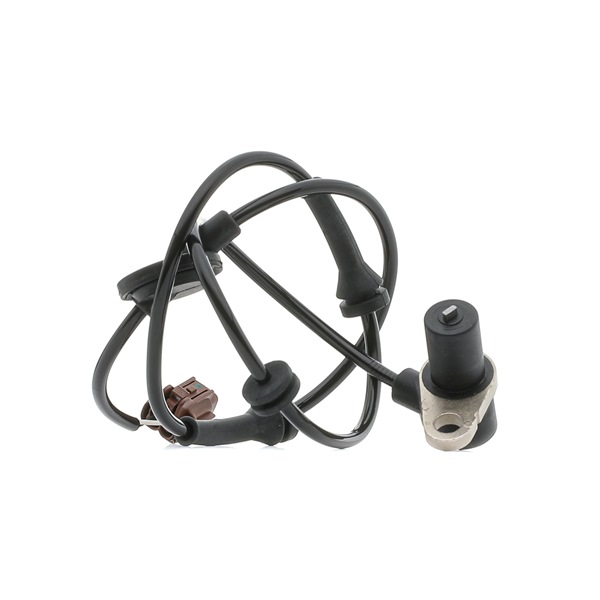 bestellen ABS-Sensor - RIDEX (412W1240)