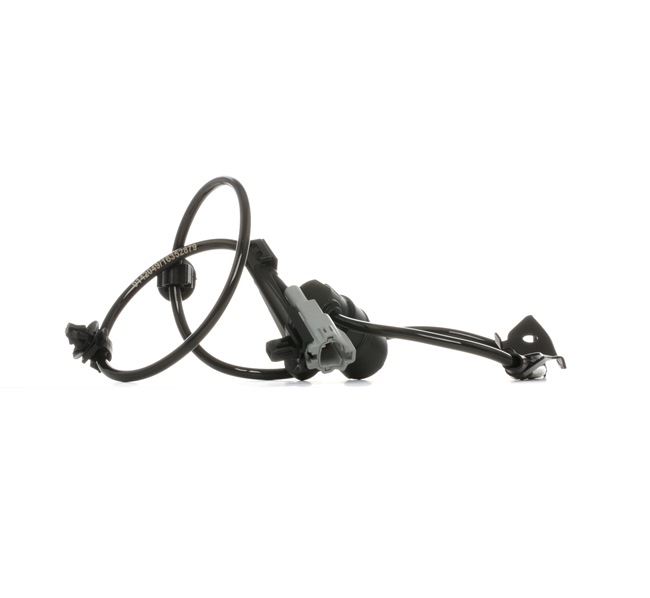 erwerben ABS-Sensor - STARK (SKWSS-0351242)