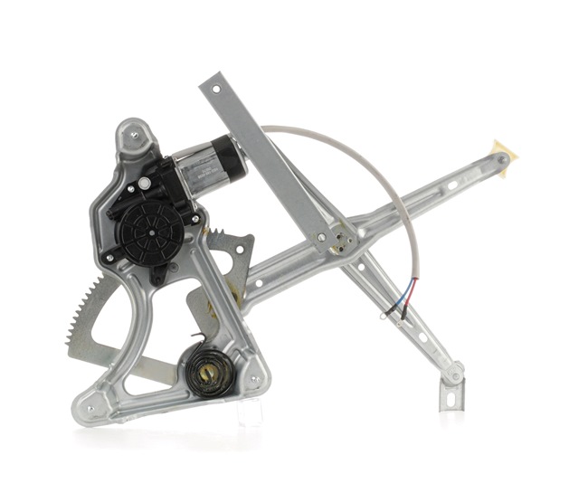 OEM 1267201346cpl1 RIDEX Lasinnostin 1561W0677 varten MERCEDES-BENZ