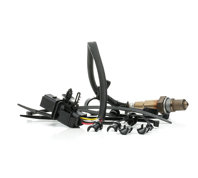 OEM 30751138 STARK Lambdasonde SKLS-0140621 voor VOLVO