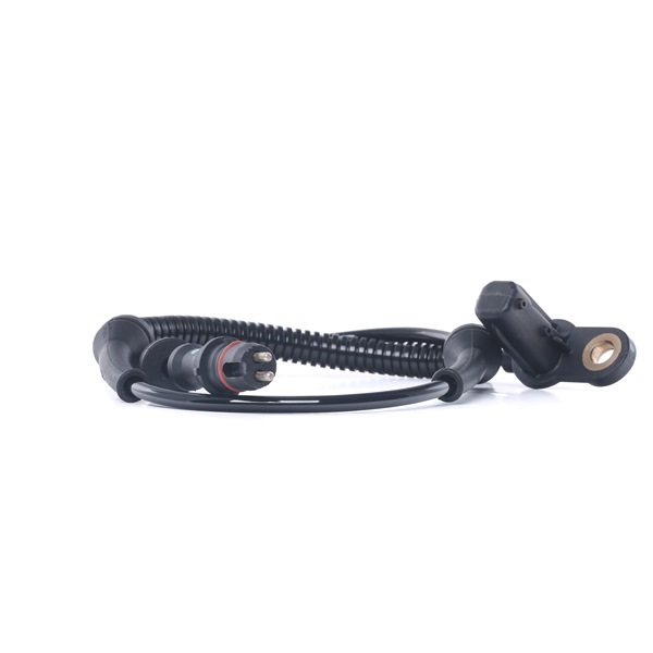 RIDEX Capteur ABS 412W1245