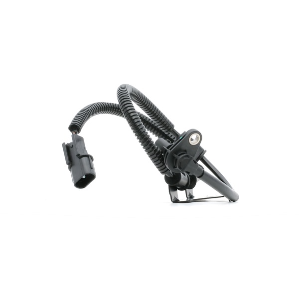 OEM 9567007110 STARK ABS-anturi SKWSS-0351246 varten KIA, HYUNDAI