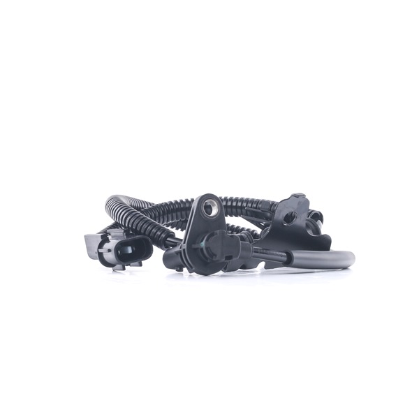 bestellen ABS-Sensor - RIDEX (412W1246)