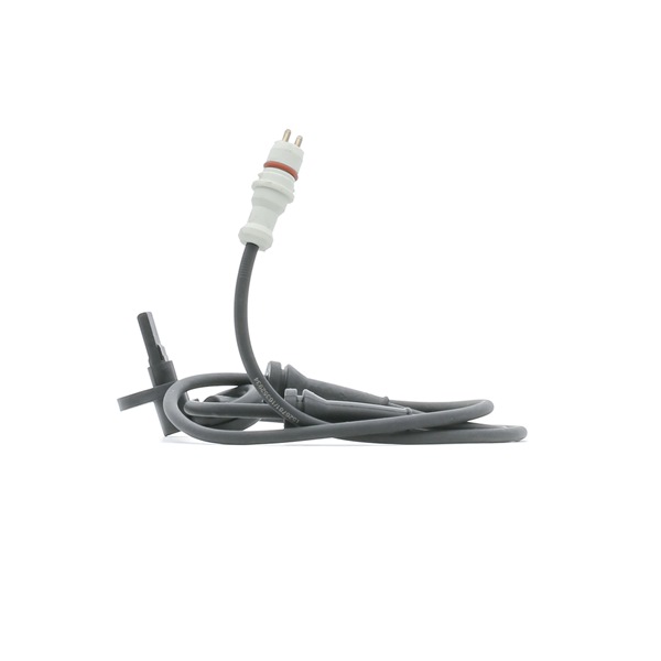 RIDEX Sensor ABS 412W1247 Sensor ABS RIDEX 412W1247 para FIAT MAREA 2004