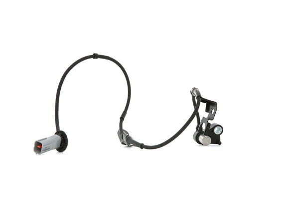 bestellen ABS-Sensor - RIDEX (412W1248)