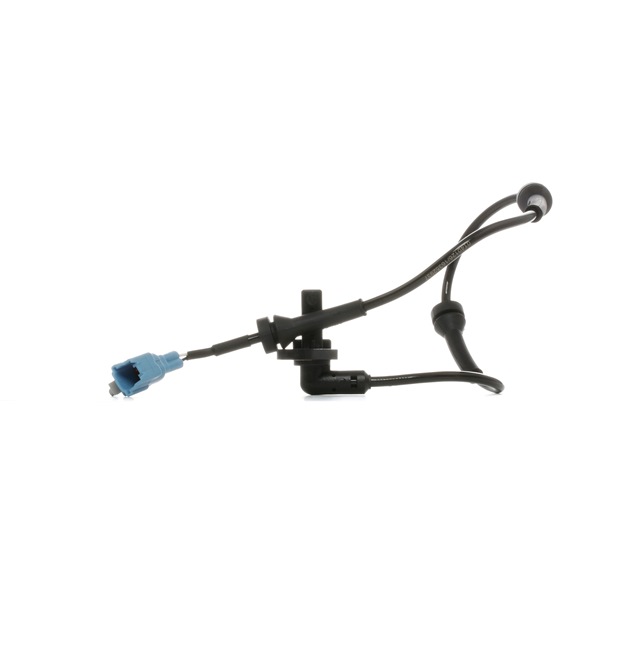 OEM 47901EQ01A STARK ABS-anturi SKWSS-0351249 varten NISSAN, RENAULT